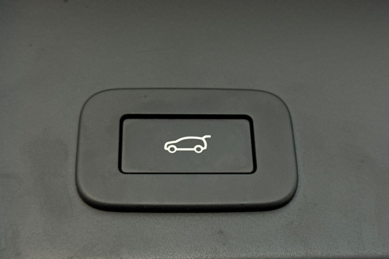 Used Land Rover Range Rover Evoque 2025 for sale - 77248090: Photo 37