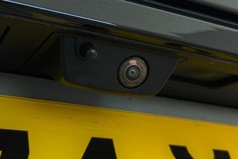 Used Land Rover Range Rover Evoque 2025 for sale - 77248090: Photo 38