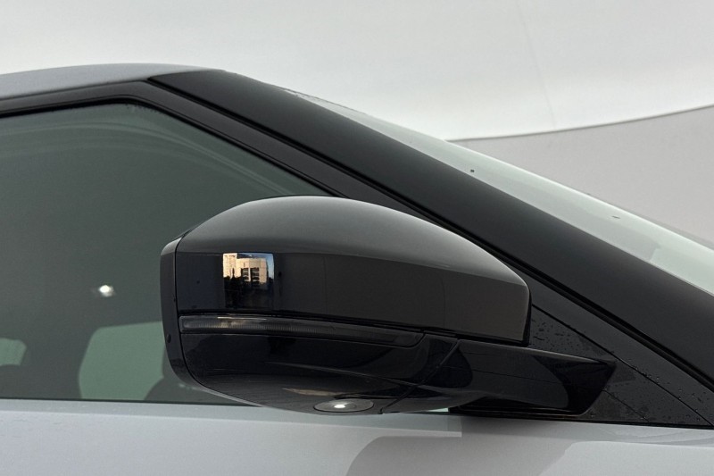 Used Land Rover Range Rover Evoque 2025 for sale - 77248090: Photo 47