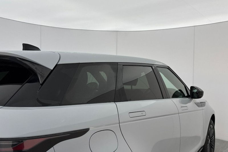 Used Land Rover Range Rover Evoque 2025 for sale - 77248090: Photo 48