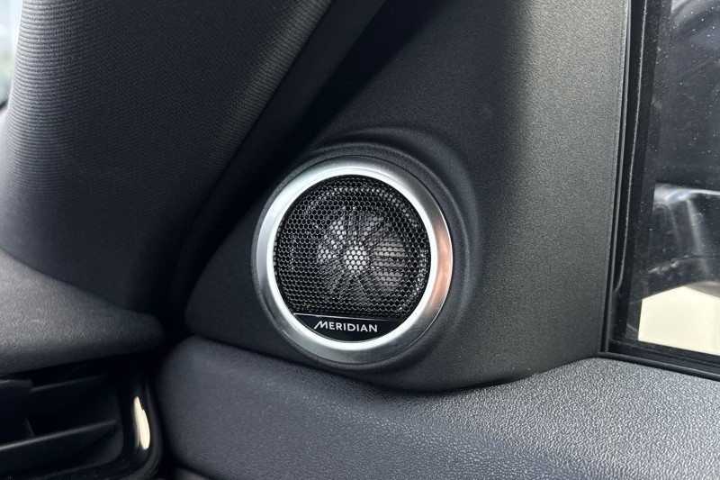 Used Land Rover Range Rover Evoque 2025 for sale - 77248090: Photo 49