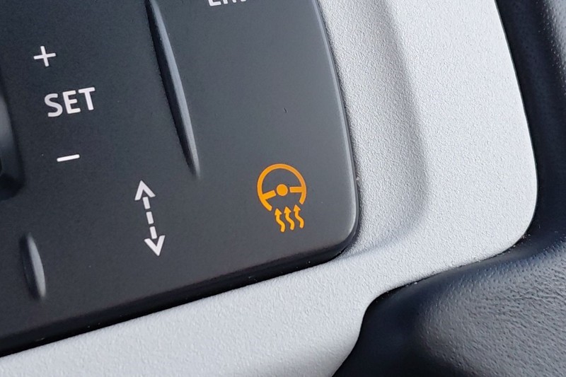 Used Land Rover Defender 2025 for sale - 77762919: Photo 27