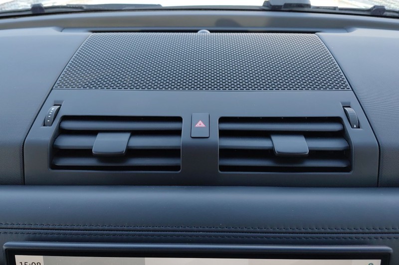 Used Land Rover Defender 2025 for sale - 77762919: Photo 37