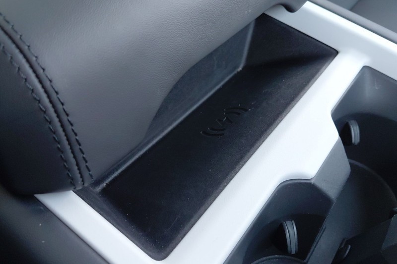 Used Land Rover Defender 2025 for sale - 77762919: Photo 38