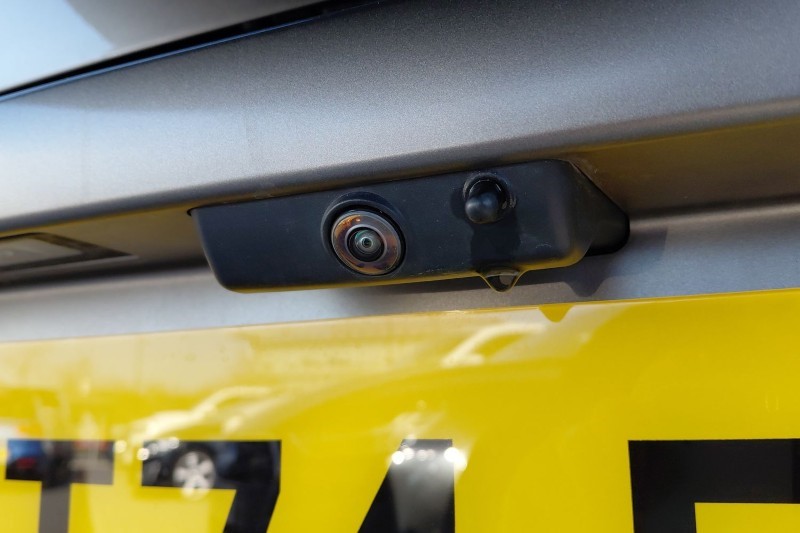 Used Land Rover Defender 2025 for sale - 77762919: Photo 42