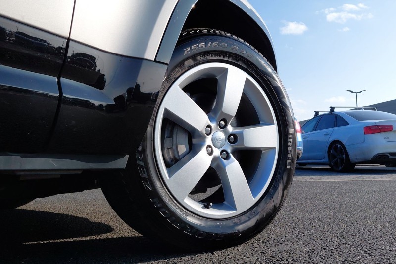 Used Land Rover Defender 2025 for sale - 77762919: Photo 50