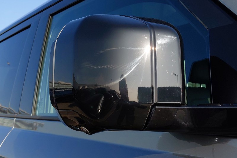 Used Land Rover Defender 2025 for sale - 77762919: Photo 51