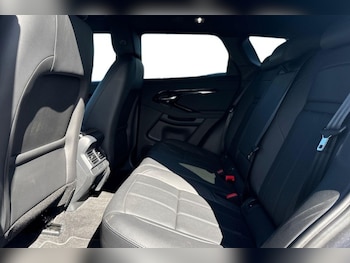 Used Land Rover Range Rover Evoque 2025 for sale - 78508012: Photo