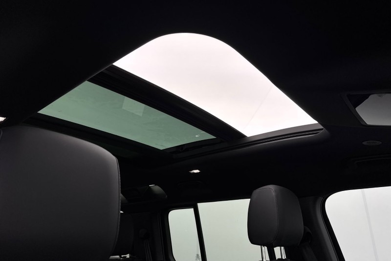 Used Land Rover Defender 2024 for sale - 77225295: Photo 21