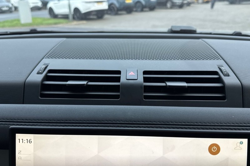 Used Land Rover Defender 2024 for sale - 77225295: Photo 34