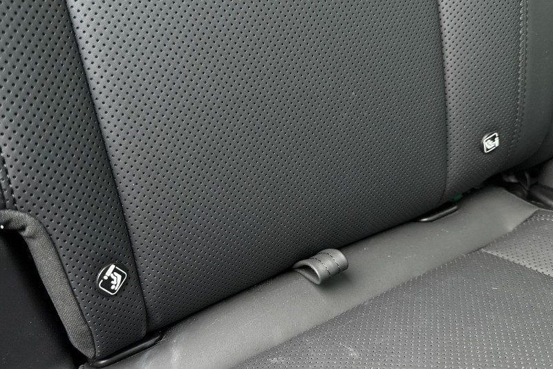 Used Land Rover Defender 2024 for sale - 77225295: Photo 35