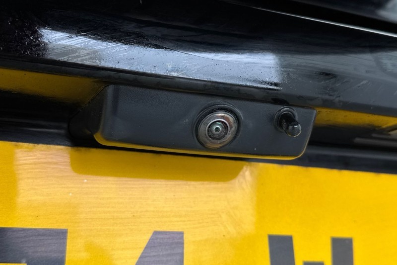 Used Land Rover Defender 2024 for sale - 77225295: Photo 38