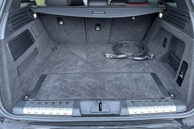 Used Land Rover Range Rover Sport 2024 for sale - 77492801: Photo 10