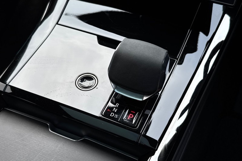 Used Land Rover Range Rover Sport 2024 for sale - 77492801: Photo 13