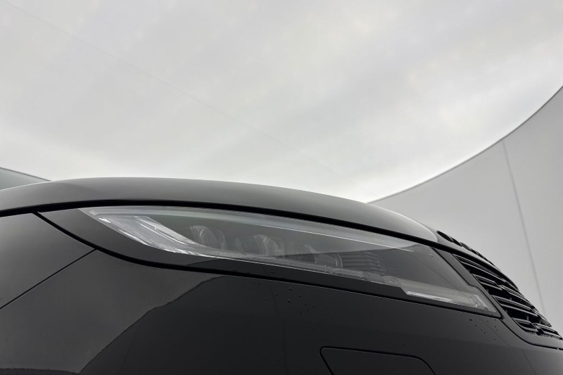 Used Land Rover Range Rover Sport 2024 for sale - 77492801: Photo 17