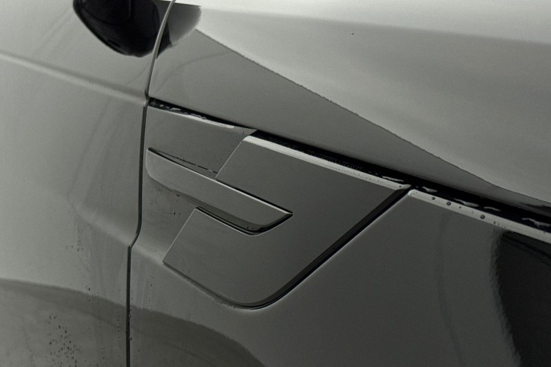 Used Land Rover Range Rover Sport 2024 for sale - 77492801: Photo 20