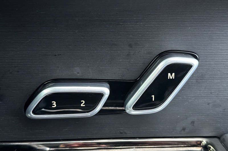 Used Land Rover Range Rover Sport 2024 for sale - 77492801: Photo 24