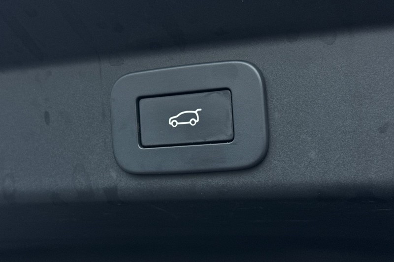 Used Land Rover Range Rover Sport 2024 for sale - 77492801: Photo 36