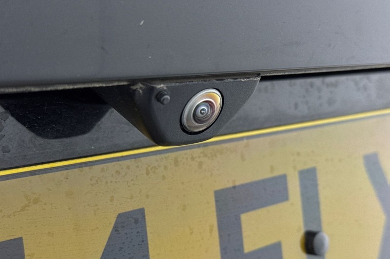 Used Land Rover Range Rover Sport 2024 for sale - 77492801: Photo 37