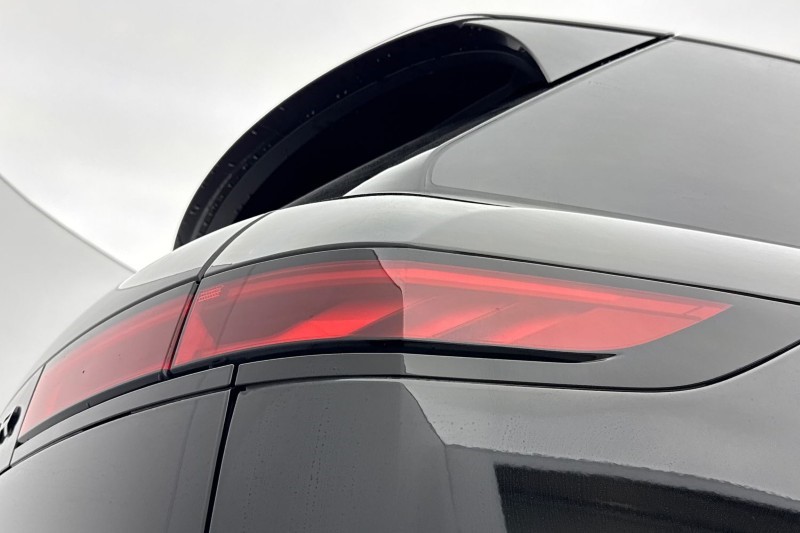 Used Land Rover Range Rover Sport 2024 for sale - 77492801: Photo 43