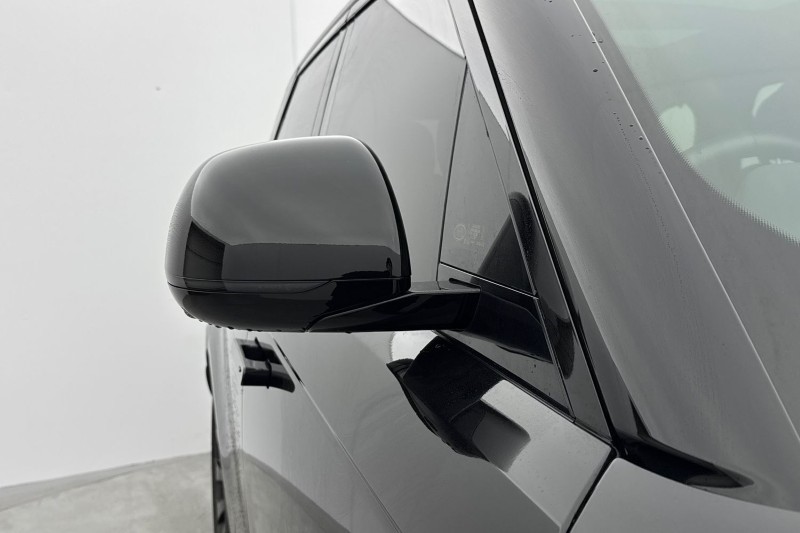 Used Land Rover Range Rover Sport 2024 for sale - 77492801: Photo 46