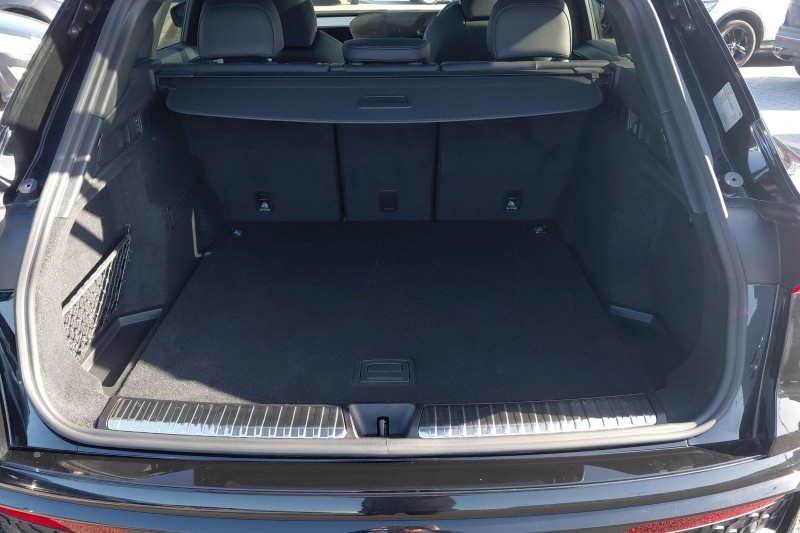 Used Audi Q5 2025 for sale - 77732721: Photo 10