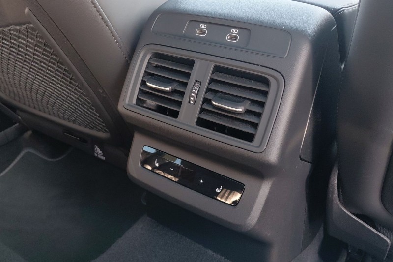 Used Audi Q5 2025 for sale - 77732721: Photo 18