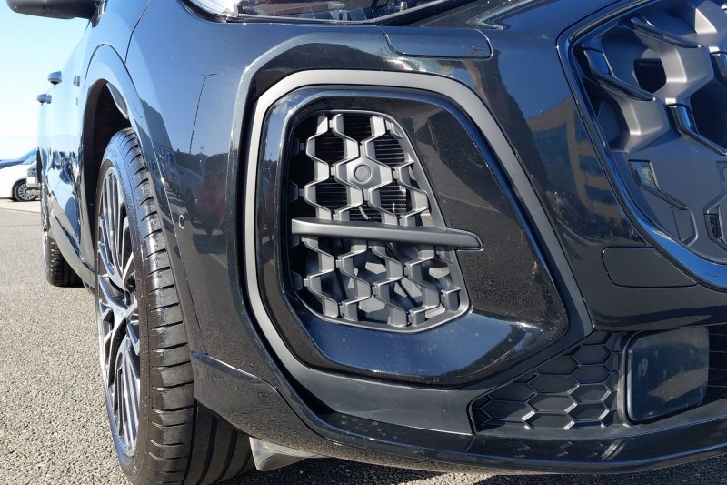 Used Audi Q5 2025 for sale - 77732721: Photo 20