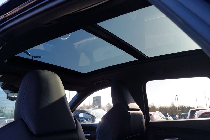 Used Audi Q5 2025 for sale - 77732721: Photo 21