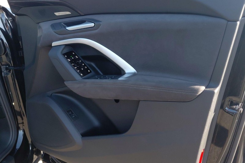 Used Audi Q5 2025 for sale - 77732721: Photo 22