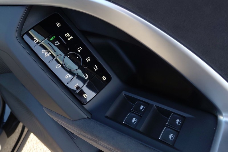 Used Audi Q5 2025 for sale - 77732721: Photo 23