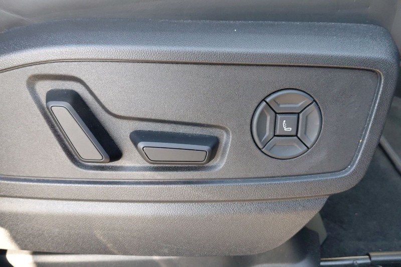 Used Audi Q5 2025 for sale - 77732721: Photo 24