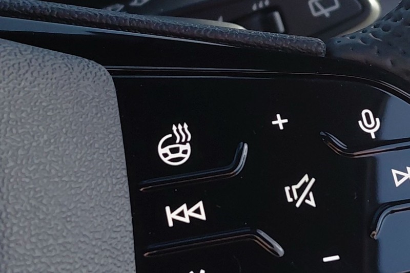 Used Audi Q5 2025 for sale - 77732721: Photo 27