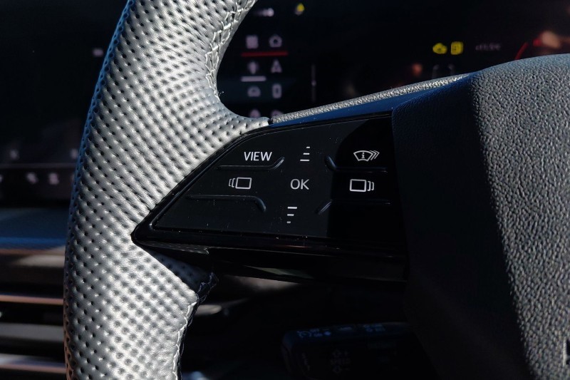 Used Audi Q5 2025 for sale - 77732721: Photo 28