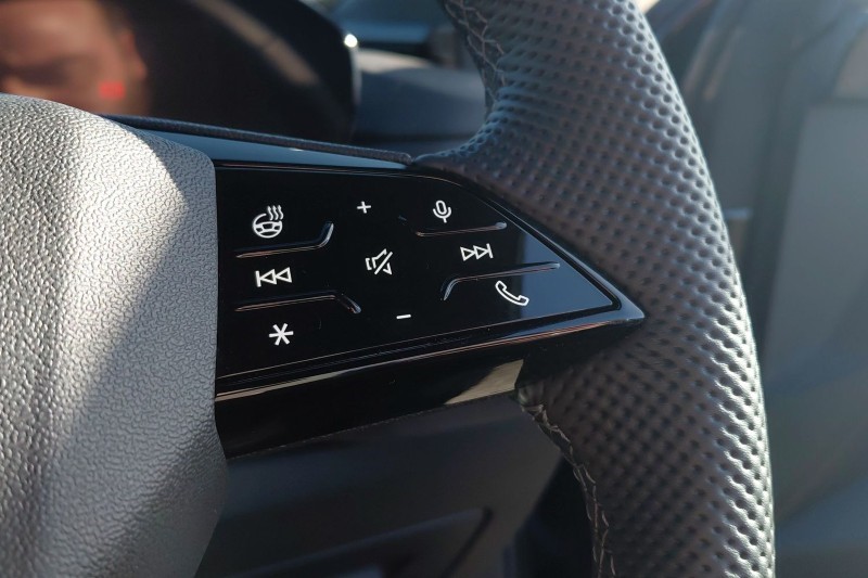 Used Audi Q5 2025 for sale - 77732721: Photo 29