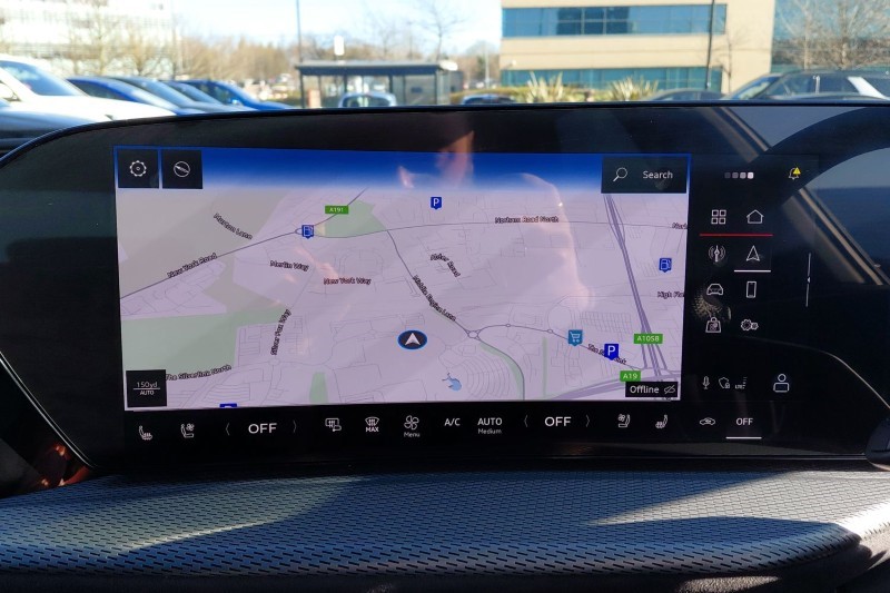 Used Audi Q5 2025 for sale - 77732721: Photo 31