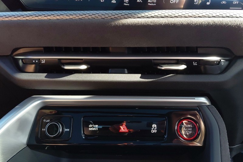 Used Audi Q5 2025 for sale - 77732721: Photo 36