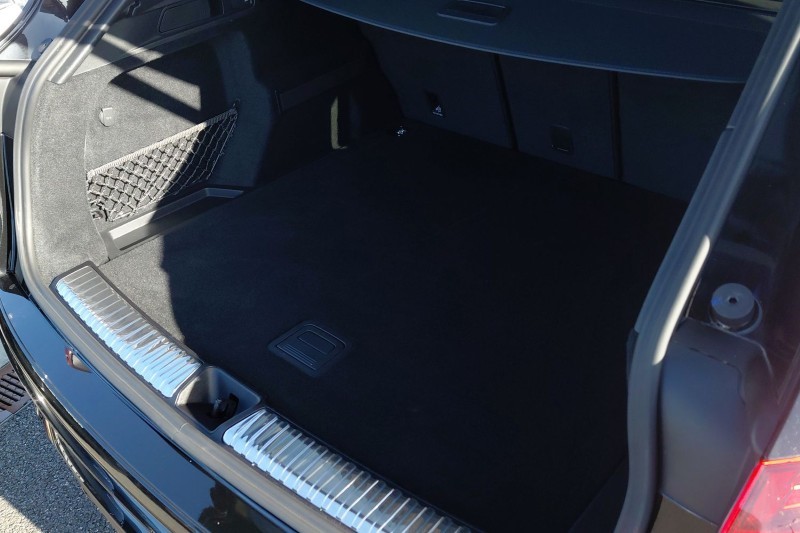 Used Audi Q5 2025 for sale - 77732721: Photo 38