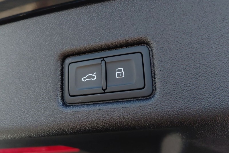 Used Audi Q5 2025 for sale - 77732721: Photo 39