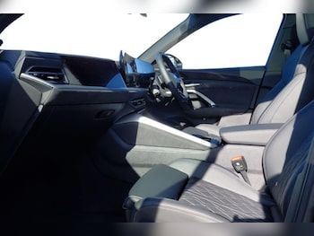 Used Audi Q5 2025 for sale - 77732721: Photo