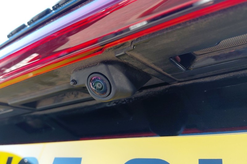 Used Audi Q5 2025 for sale - 77732721: Photo 40