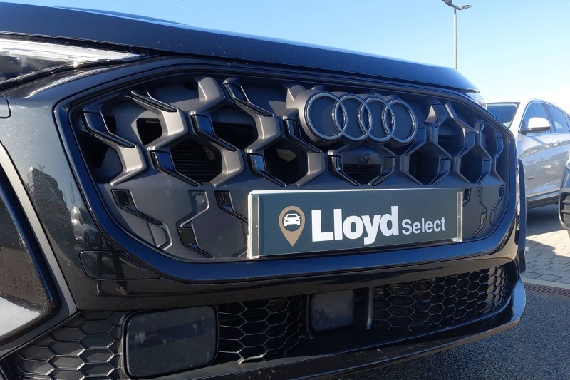 Used Audi Q5 2025 for sale - 77732721: Photo 42