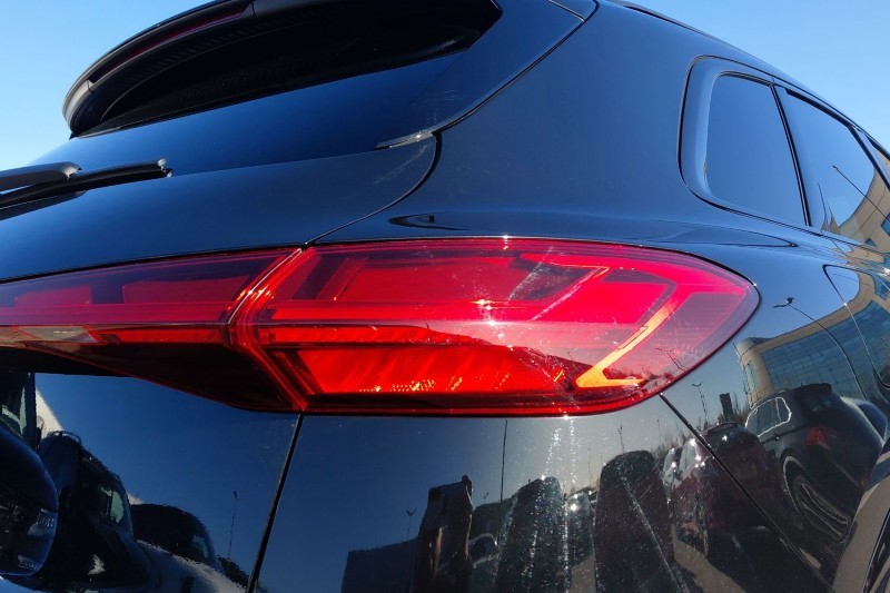 Used Audi Q5 2025 for sale - 77732721: Photo 46