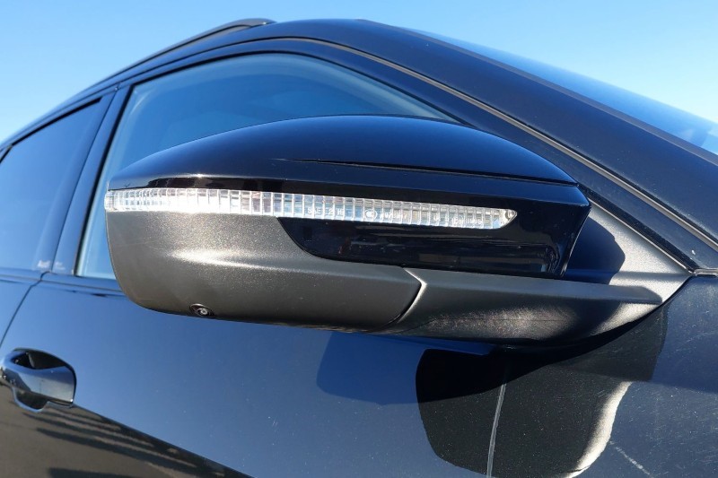 Used Audi Q5 2025 for sale - 77732721: Photo 49