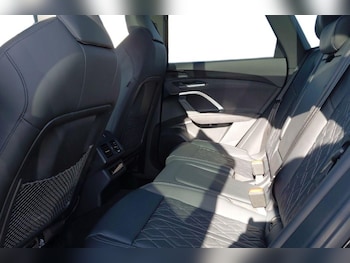 Used Audi Q5 2025 for sale - 77732721: Photo