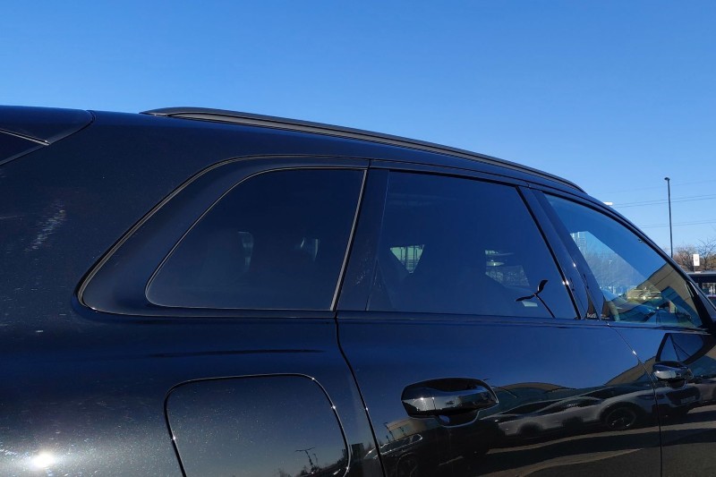 Used Audi Q5 2025 for sale - 77732721: Photo 50