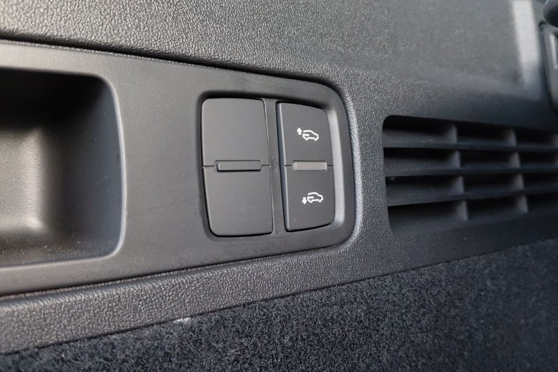 Used Audi Q5 2025 for sale - 77732721: Photo 51