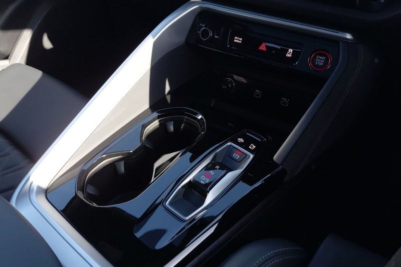 Used Audi Q5 2025 for sale - 77732721: Photo 54