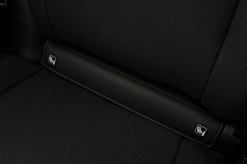 Used Land Rover Defender 2023 for sale - 77435261: Photo 34