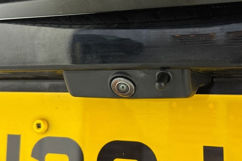 Used Land Rover Defender 2023 for sale - 77435261: Photo 36